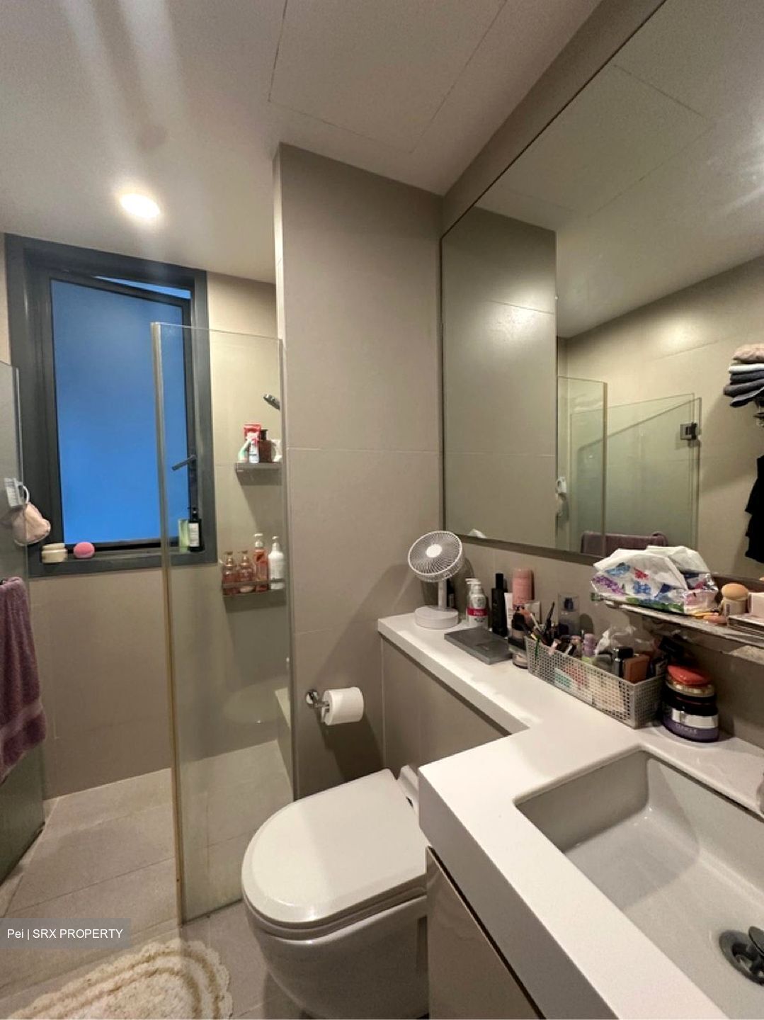 Signature At Yishun (D27), Condominium #619405581